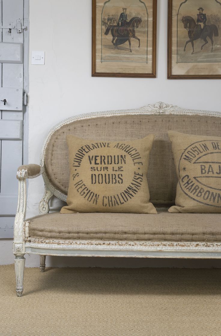 Tante bellissime borse in stile shabby chic il blog italiano ...