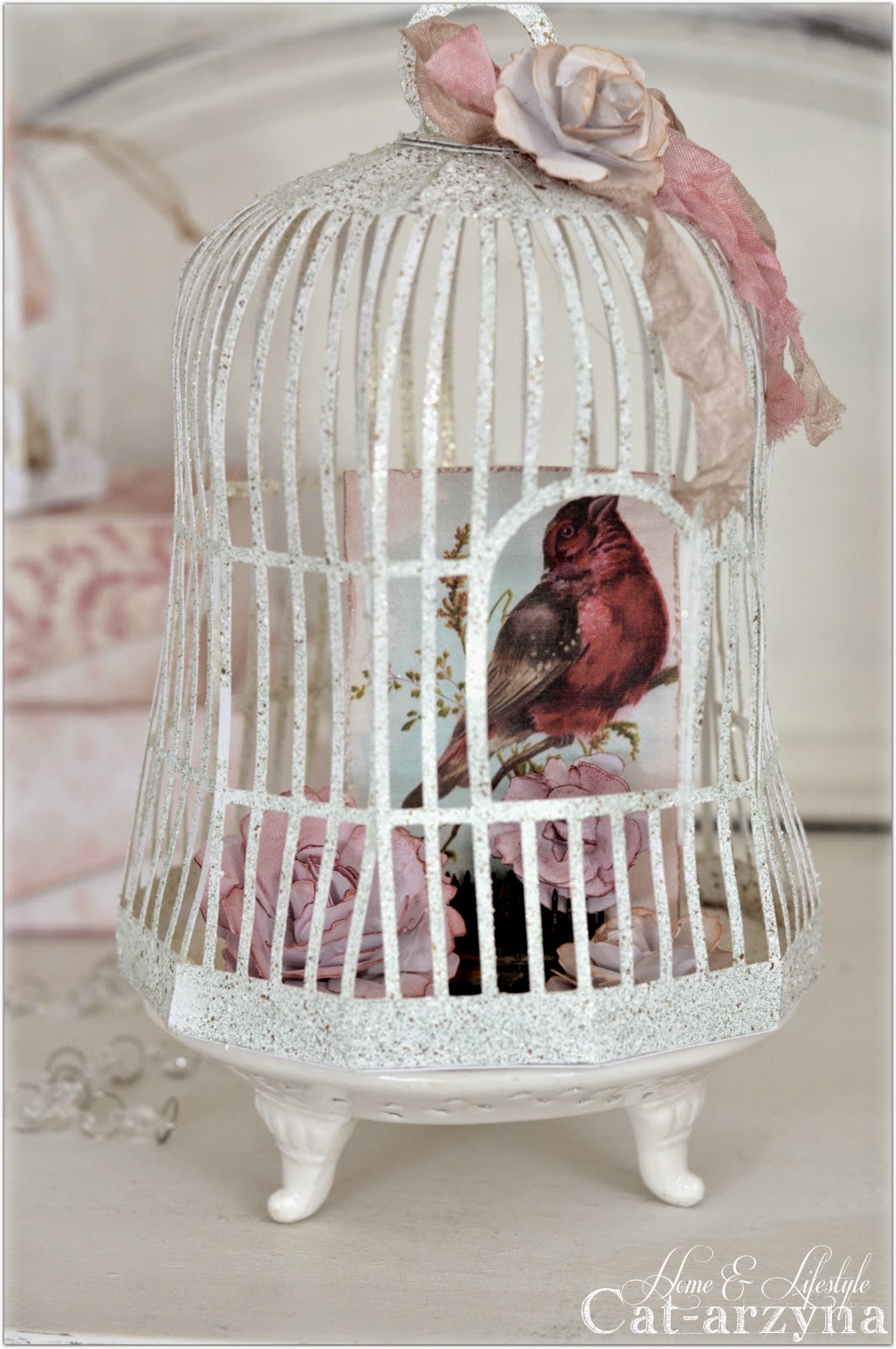 Tessuti arredamento shabby chic : tessuti arredamento bergamo ...