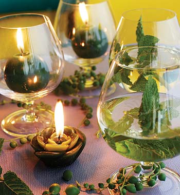 velas3