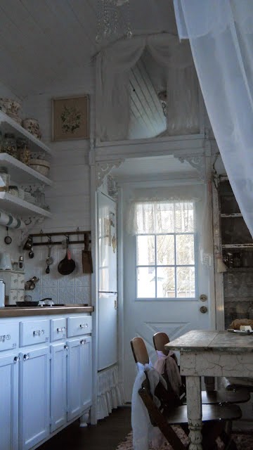 master loft