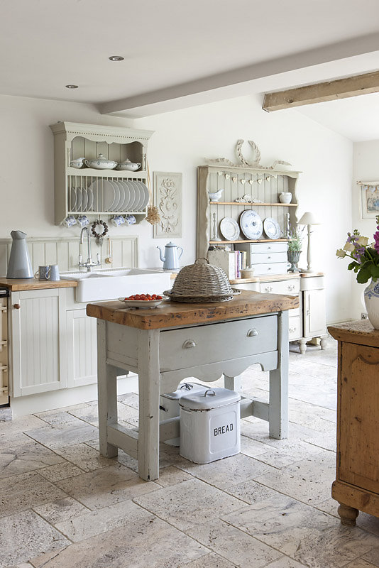 bellissimi-arredi-in-stile-shabby-in-un-cottage-inglese-il-blog