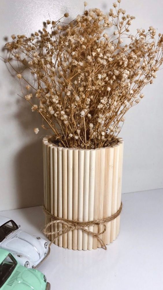 Vaso Fiori Shabby | Confronta prezzi